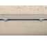 Крепежная лапка fischer HK 41/8,5 GVZ 547492 2