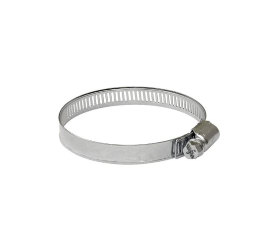 Червячный хомут КРЕП-КОМП NORMA 120-140/9s 2шт H120-140-9N51мф 1