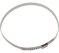Ушковый хомут OETIKER 85,5-94 мм, ширина 7 мм, нерж. сталь Швейцария, 10 шт. 16300051