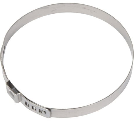 Ушковый хомут OETIKER 76.8-80 мм, ширина 9 мм, нерж. сталь Швейцария, 10 шт. 16700251
