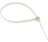Хомут EKF 8.2х450 нейлон 100 шт. plc-c-8.2x450 1