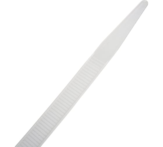 Хомут EKF 8.2х400 нейлон 100 шт. plc-c-8.2x400