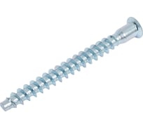 Винт-конфирмат 23 Болта 7x70 мм под шестигранник, 50 шт. 22250