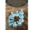 Винт с прессшайбой 23 БОЛТА М6x10 мебельный DIN967, 50 шт. вм610фф50 4