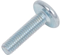 Винт с прессшайбой 23 БОЛТА 3x12 мебельный DIN967 ,10 шт. вп312