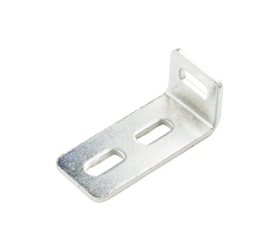 Крепеж для фасадов Гвозdeck Волна стандарт 73347 1