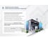 Консоль ККЛМ АО "КЗЭМИ" сборная КС800 УХЛ1 (без стойки), горячее цинкование, S2,5 П0000023146 3