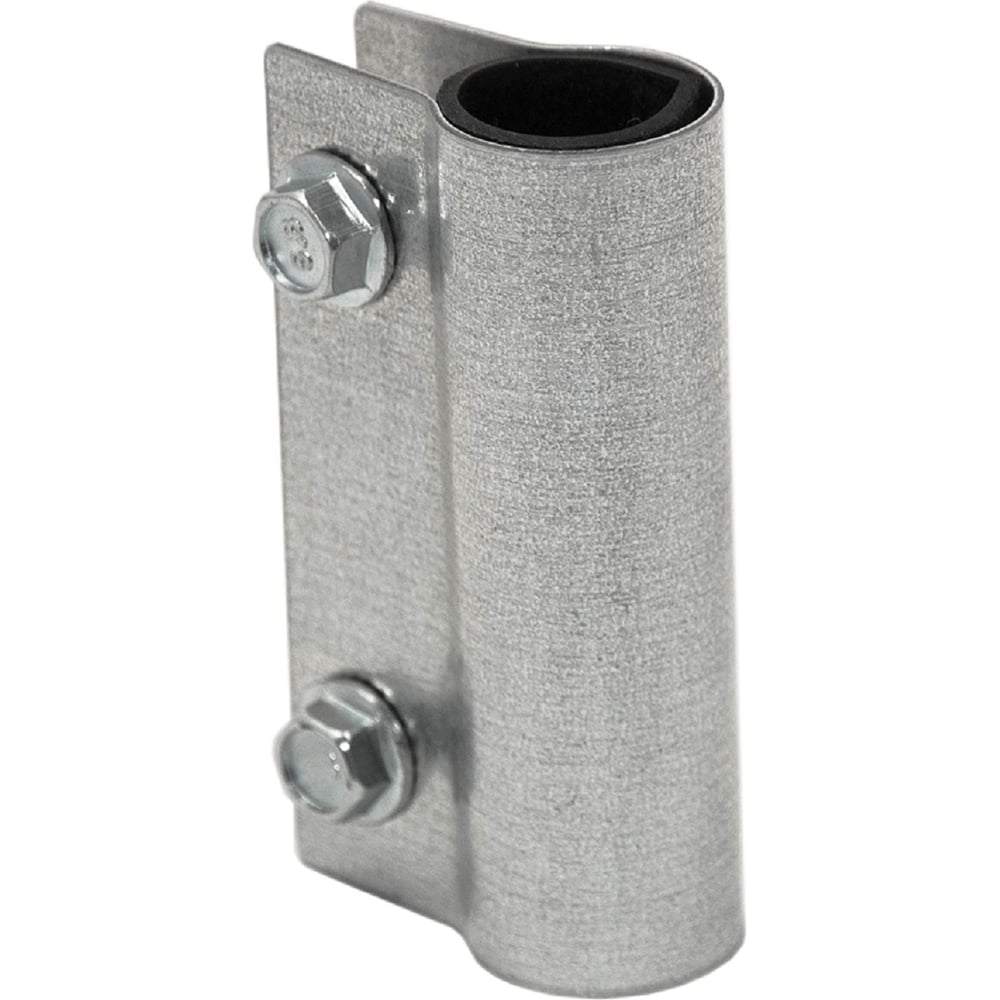 Ремонтный хомут MasterProf оцинк. 3/4" ИС.140590 - выгодная цена ...