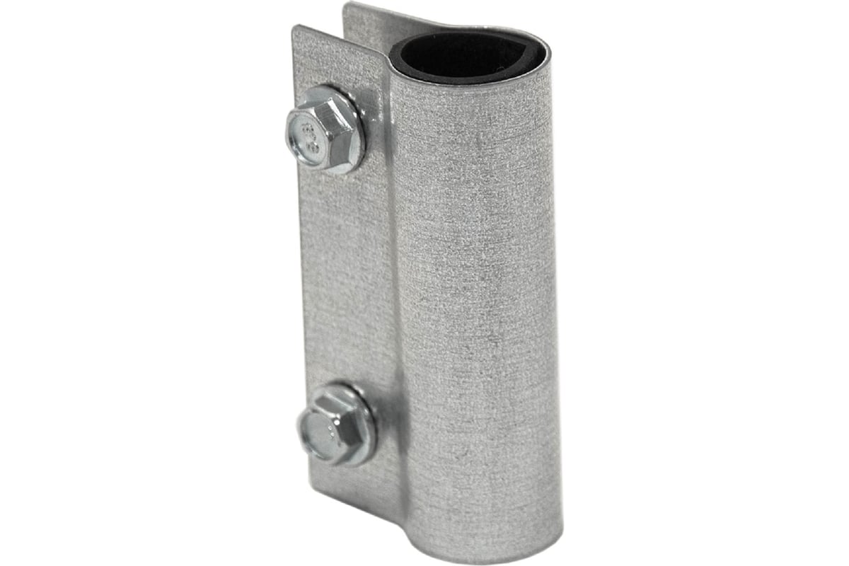 Ремонтный хомут MasterProf оцинк. 3/4" ИС.140590 - выгодная цена ...