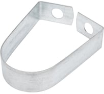 Подвесной (спринклерный) хомут СВК для труб, противопожарных систем, 1 1/2 дюйма SVK-FSPR040 Н0000007774 16435608