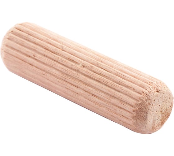 Мебельный шкант Element 8x40 мм 335930