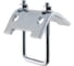 Зажимная скоба Fischer TKR 82 20 шт 504366 1