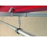 Зажимная скоба Fischer TKR 82 20 шт 504366 2
