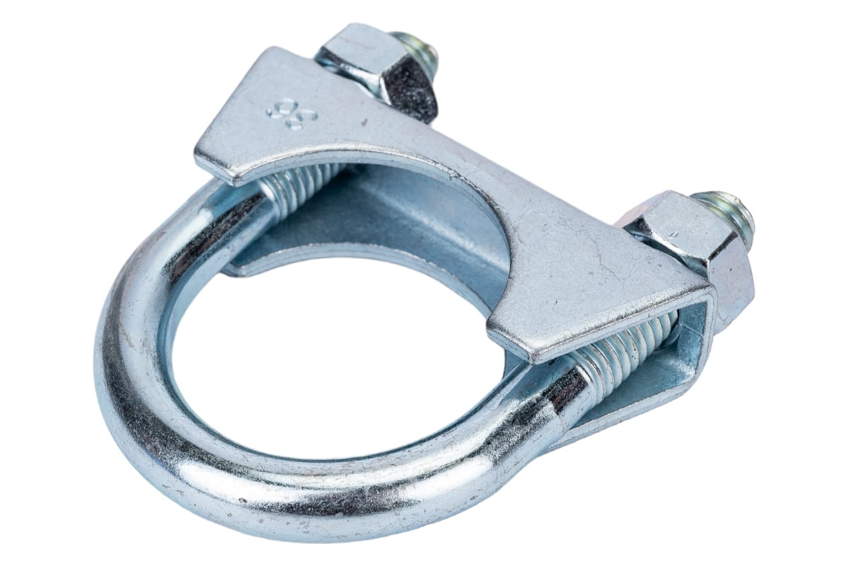 Хомут глушителя DARW1 35 M8 арт. 50910 - выгодная цена, отзывы ...