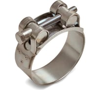 Силовой хомут FORTISFLEX ROBUST SR 214-226/W2 80595