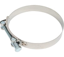 Силовой хомут FORTISFLEX ROBUST SR 149-161/W2 80590