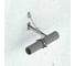 Хомут для стандартных нагрузок TERMOCLIP PI-SD 5" (136-142) M8/M10 25x2,0F 9404112 1