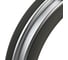 Хомут для стандартных нагрузок TERMOCLIP PI-SD 5" (136-142) M8/M10 25x2,0F 9404112 4