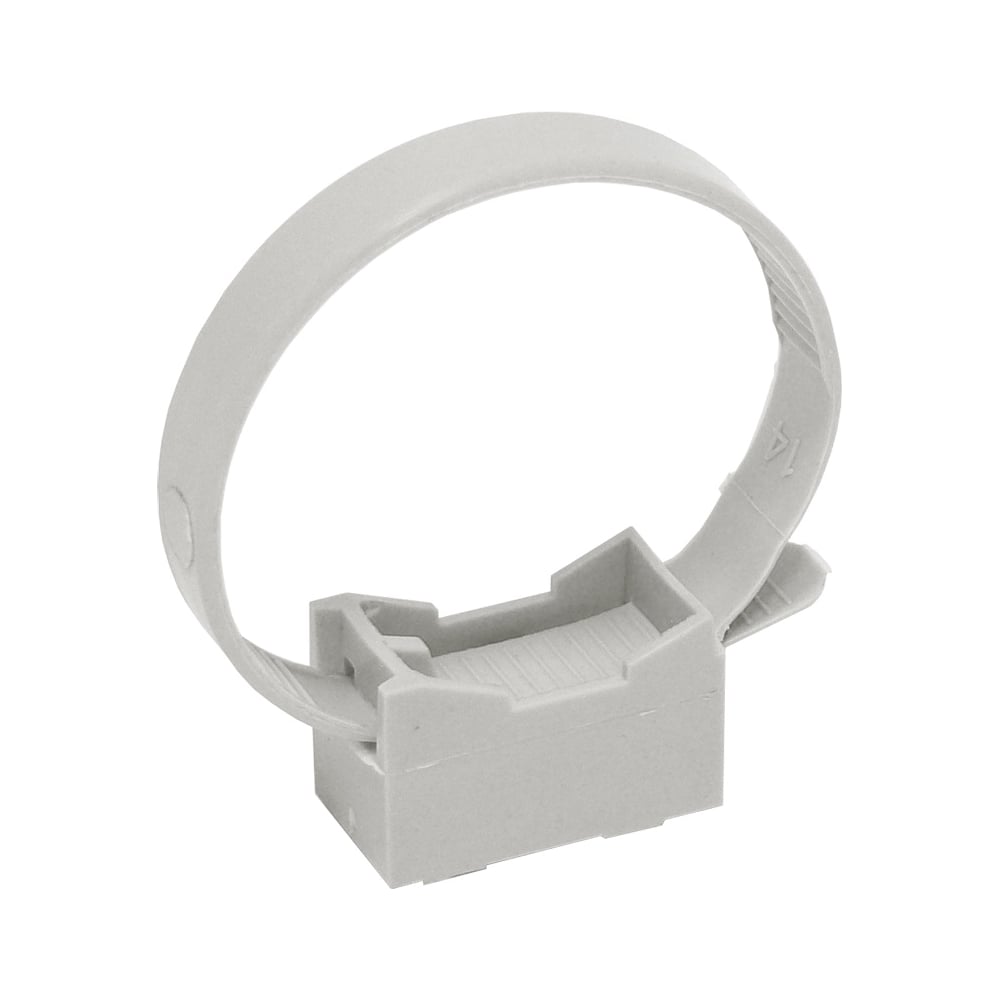 8х400 черный 100 шт g/1/9. Хомут кабельный хкн 2,5х100мм нейлон (100шт) iek. Кабельная стяжка с отверстием под дюбель. Хомут кабельный 3. Стяжка кабельная неоткрывающаяся нейлон 150x2.