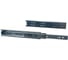 Направляющие шариковые Mont Blanc 35/250, упаковка 20 шт 00-00016291 1