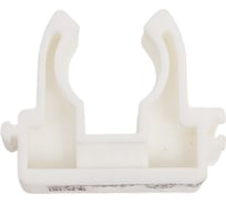 Опора РемоКолор CP-PC-0020 PP-R, 20 мм, 2507, 1 шт. 67-0-438