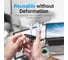 Кабельный хомут VENTION 15 см KAKB0 5