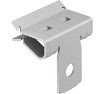 Балочный зажим OBO Bettermann 8-14 мм, 1483605