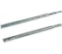 Направляющие шариковые Mont Blanc 35/500 упак. 2 00-00016297 1