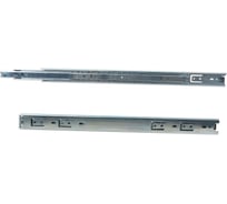 Направляющие шариковые Mont Blanc 35/450 упак. 2 00-00016296