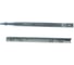 Направляющие шариковые Mont Blanc 35/450 упак. 2 00-00016296 1