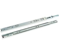 Направляющие шариковые Mont Blanc 35/550 упак. 2 00-00016298