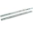 Направляющие шариковые Mont Blanc 35/550 упак. 2 00-00016298 1