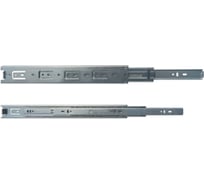 Направляющие шариковые Mont Blanc 42/300 упак. 2 00-00016302