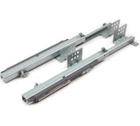 Системы выдвижения BOYARD В-Slide DB7774Zn/250 107266