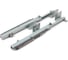 Системы выдвижения BOYARD В-Slide DB7774Zn/250 107266 1