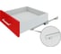 Системы выдвижения BOYARD В-Slide DB7774Zn/250 107266 2