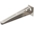 Кронштейн OBO Bettermann 210 мм 6421024 1