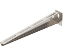 Кронштейн OBO Bettermann 310 мм 6392024