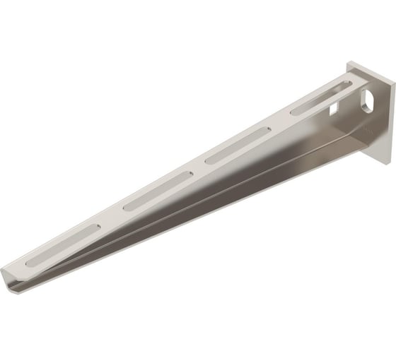 Кронштейн OBO Bettermann 310 мм 6392024 1