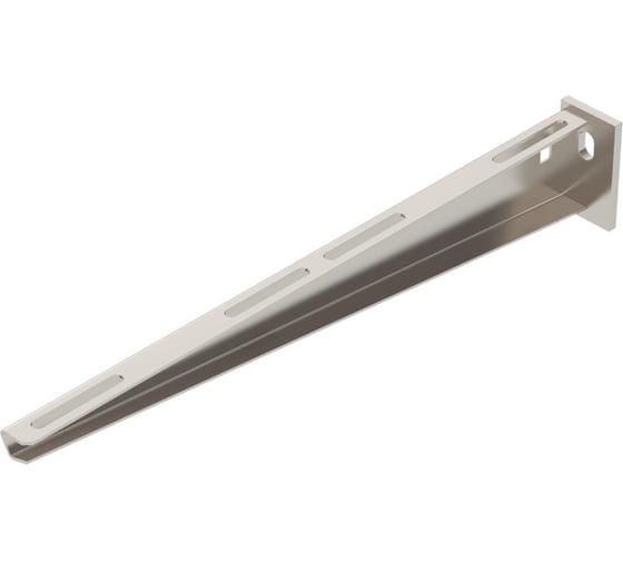 Кронштейн OBO Bettermann 410 мм 6421036 1