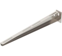 Кронштейн OBO Bettermann 410 мм 6392032