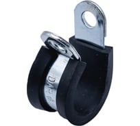 Скоба DARW1 40 мм/15W1 82675