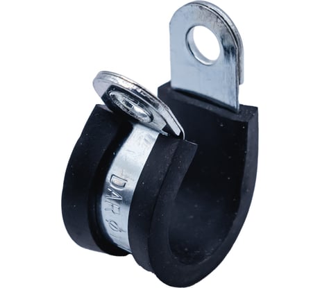 Скоба 40 мм/15W1 DAR 82675