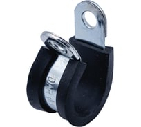 Скоба 14 мм/20 W1 DAR 82743