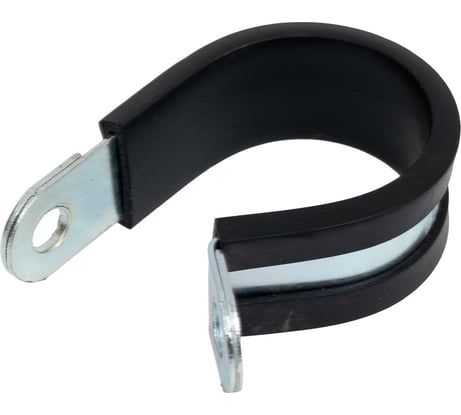 Скоба 28 мм/15W1 DAR 82620