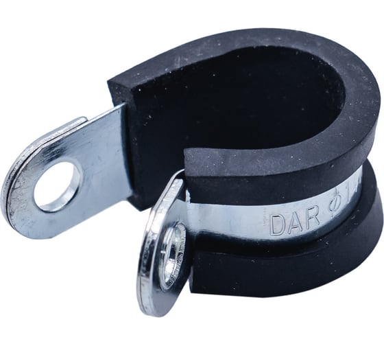 Скоба DARW1 19 мм/12 W1 82545 1