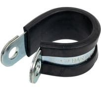 Скоба 22 мм/15W1 DAR 82583