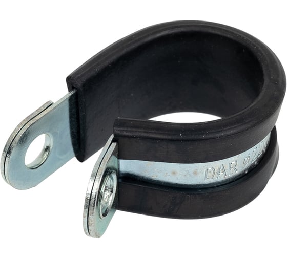 Скоба DARW1 22 мм/15W1 82583