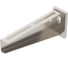 Кронштейн OBO Bettermann 210 мм 6443063 1