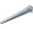 Кронштейн для проволочных лотков OBO Bettermann 310 мм 6420610 1